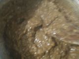 Wajik KW #ketofriendly