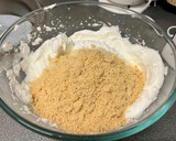 Foto del paso 2 de la receta: Pastel ruso (sin lactosa y sin gluten)