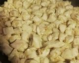 Brassói másképp recept fázis 3 fotója