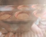 A picture of step 8 of Best lemon and lime cupcakes.