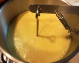 Minifánk, gyerekek kedvence recept fázis 5 fotója