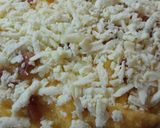 Turóstokány recept fázis 4 fotója