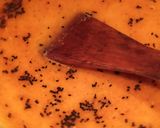 সাটিং মাছের সরষে ঝাল (Satin macher sorsay jhal recipe ion Bengali) রেসিপির ধাপ 4 ছবি