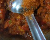 पंजाबी छोले भटूरे (Punjabi chole bhature recipe in Hindi) रेसिपी चरण 4 फोटो