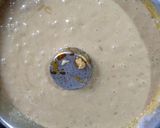 Foto del paso 10 de la receta: Tarta de Manzana Invertida