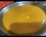 Foto del paso 6 de la receta: Sopa a la crema de zapallo