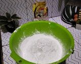 Foto langkah ke 1 dari resep Peyek rebon.