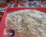 Foto langkah ke 2 dari resep Bolu Karamel aka Sarang Semut ala Rianti Kitchen.