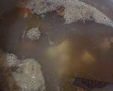 Foto langkah ke 4 dari resep Sop Rempah Balungan.