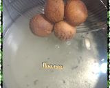 A picture of step 7 of GULAB_JAMUN.