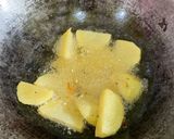 Foto langkah ke 1 dari resep Perkedel Kentang.