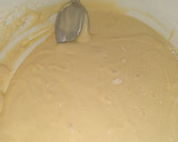 Foto del paso 3 de la receta: Buñuelos Gorditos