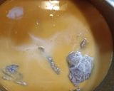 Foto del paso 3 de la receta Carrilleras de cerdo en salsa