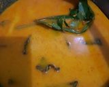 Foto langkah ke 2 dari resep Gulai Ikan Kakap.