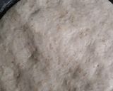 Foto del paso 2 de la receta: Pancitos materos🧉