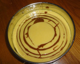 Foto del paso 5 de la receta: Bizcocho marmolado