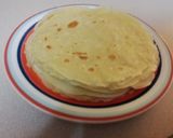 Foto del paso 2 de la receta: Rollitos de primavera