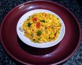 Paneer Bhurji recipe step 8 photo