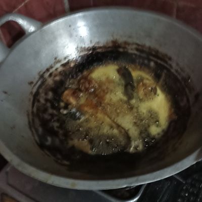 Langkah 3