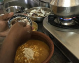 நண்டு குழம்பு ரெசிபி ஸ்டேப் 2 புகைப்படம்