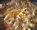 Foto langkah ke 6 dari resep Kari India bumbu curry powder.
