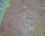 Foto del paso 3 de la receta: Sandwichs de miga con un secreto (los más pedidos)