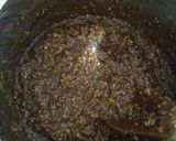 Foto del paso 4 de la receta: Turrón de quaker
