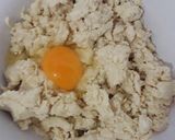 Foto del paso 2 de la receta: Kuchen de arándanos