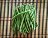 Foto del paso 1 de la receta: Menestra de verduras