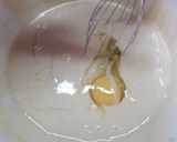 Foto del paso 1 de la receta: Torta de queso crema