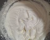 Foto del paso 3 de la receta: 🍰Tarta de queso fría