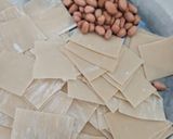 Foto langkah ke 1 dari resep Kacang sembunyi Praktis.
