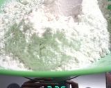 Foto del paso 3 de la receta: Pepitos fácil