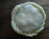 Airfried Sugar free Anjeer-Khajur Chandrakala recipe step 3 photo