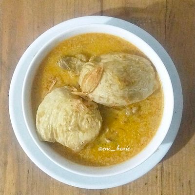 Langkah 5
