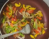 पनीर खुरचन (paneer surban recipe in Hindi) रेसिपी चरण 4 फोटो
