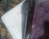 Foto del paso 6 de la receta: Bagre de Río despinado a la plancha
