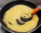 A picture of step 6 of Paneer tikka masala.