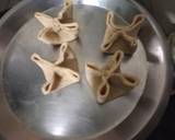 Dal Ki Dulhan recipe step 3 photo
