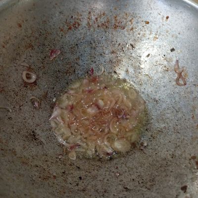 Langkah 4