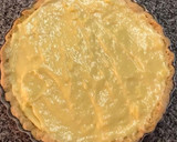 Foto del paso 7 de la receta: Lemon pie 🍋