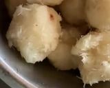 Foto langkah ke 3 dari resep Mendut.