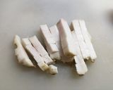 Krumplistarhonya recept fázis 1 fotója