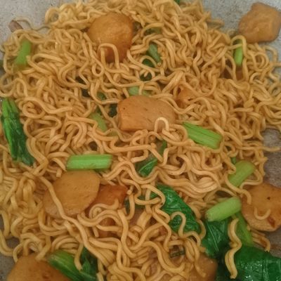 Langkah 5