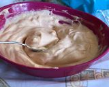 Foto del paso 2 de la receta Cóctel de marisco de la abuela Marilé
