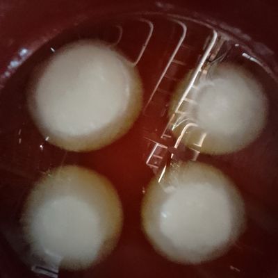 Langkah 4