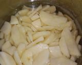 पकोड़े (Pakode recipe in Hindi) रेसिपी चरण 1 फोटो