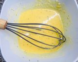 Foto del paso 4 de la receta: Tartas Integrales Individuales