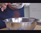 No-Bake Double Chocolate Pudding Recipe Video recipe step 4 photo