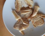 Czernidłaki na maśle krok przepisu 4 zdjęcie